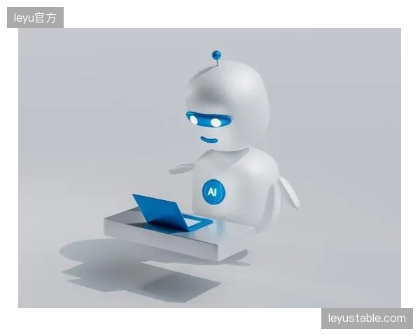 AI运动伤害评估缺乏权威验证标准，中试模型的粗糙可能为用户带来二次伤害风险