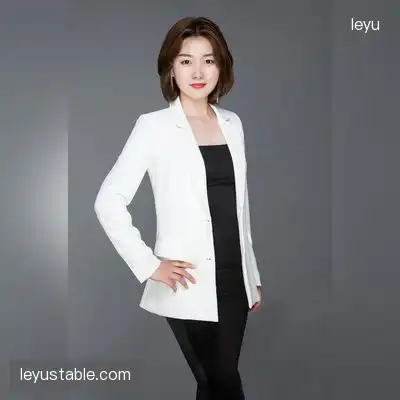 胡适