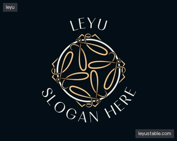 发现leyu官网