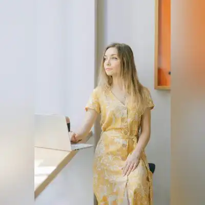 中皇